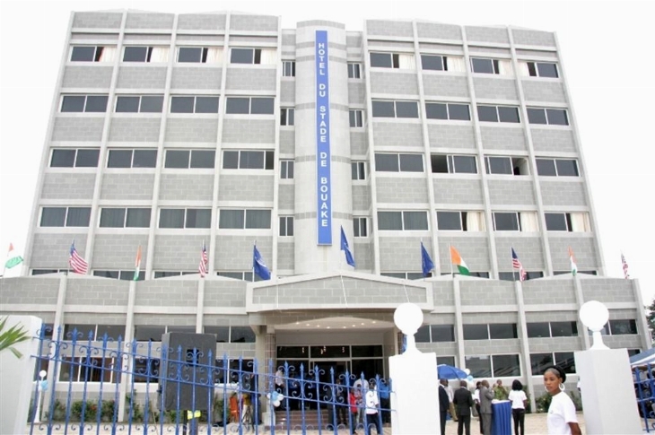 Tourisme ivoirien, après dix d’agonie : Les acquis toujours intacts